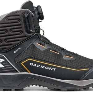 Garmont TRACE MID BOA GTX – Produktbild