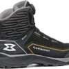 Garmont TRACE MID BOA GTX – Detailansicht 2