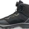 Garmont TRACE MID BOA GTX – Detailansicht 3