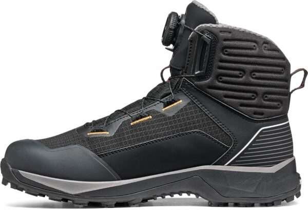 Garmont TRACE MID BOA GTX – Detailansicht 3