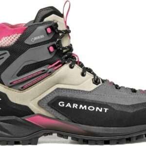 Garmont AKRON MID GTX – Produktbild
