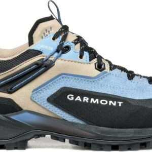 Garmont AKRON GTX – Produktbild
