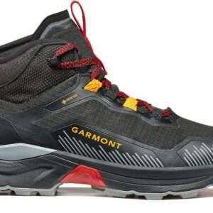 Garmont 9.81 ENGAGE MID GTX – Produktbild