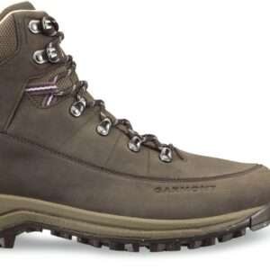 Garmont CHRONO GTX – Produktbild