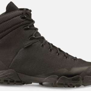Garmont NEMESIS 6.2 GTX – Produktbild