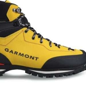 Garmont ASCENT GTX – Produktbild