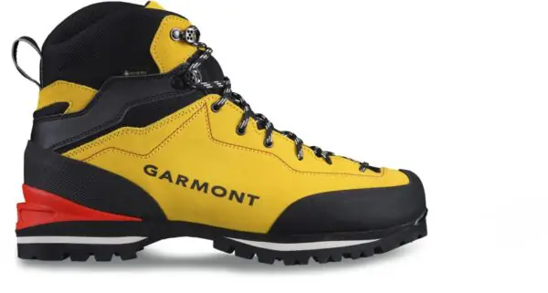 Garmont ASCENT GTX – Produktbild