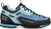 Garmont DRAGONTAIL LT EVO Garmont DRAGONTAIL LT EVO – corydalis blue/coronet blue