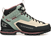 Garmont VETTA EVO GTX Garmont VETTA EVO GTX – iceberg green/whitecup grey