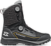 Garmont TRACE HIGH BOA GTX Garmont TRACE HIGH BOA GTX – black/garmont orange