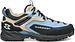 Garmont AKRON GTX Garmont AKRON GTX – glacier blue/whitecup grey