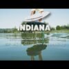 Indiana 701002 2 Tikal Tef-Gel T10 Lose
