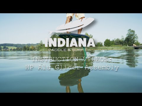 Indiana 701002 2 Tikal Tef-Gel T10 Lose