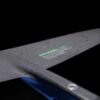 Indiana Foil MB Front Wing Dolphin L