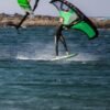 Indiana 3272SQ 7 Indiana Wing Foil Freewave 65 L Carbon