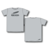 Indiana Lycra Hybrid Shirt - M