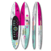 Indiana 3269SR 1 Indiana Sweet Stick Le Doigt 7'4 Carbon