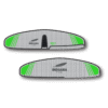 Indiana Foil HP Front Wing Ride M