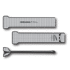 Indiana Foil Carbon Mast Hyperdrive UHM 96 cm