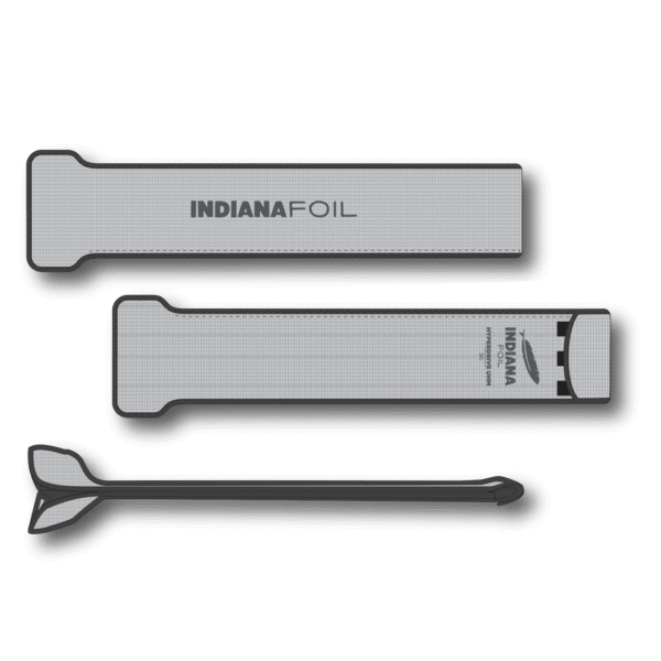 Indiana Foil Carbon Mast Hyperdrive UHM 96 cm