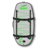 Indiana 5476SQ 1 Indiana Pump Foil Backpack 95
