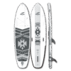 Indiana 1043SR 1 Indiana 10'6 Wing & Wind Allround Inflatable