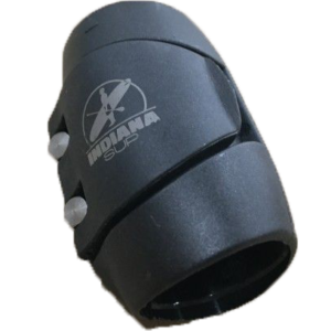 Indiana 5371SN 1 Paddle Clamp complete