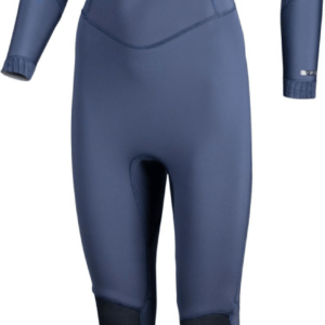 Prolimit Flare Freezip 3/2 GBS Prolimit Flare Freezip 3/2 GBS