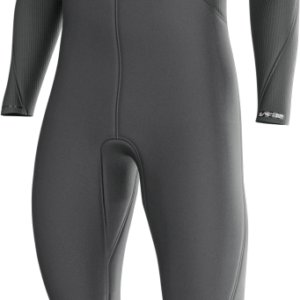 Prolimit Fusion Steamer Freezip 5/4 GBS Prolimit Fusion Steamer Freezip 5/4 GBS