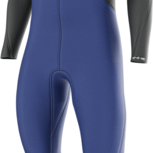 Prolimit Fusion Steamer V-Zip 5/4 GBS