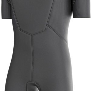 Prolimit Fusion Shorty V-Zip 2/2 FL