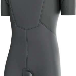 Prolimit Fusion Shorty Freezip 2/2 FL Prolimit Fusion Shorty Freezip 2/2 FL