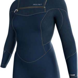 Prolimit Flare Sunset Shorty Freezip