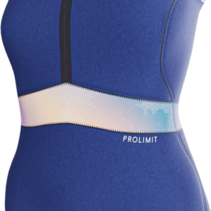 Prolimit Fire Sleeveless Shorty Front VZ 2/2 FL Prolimit Fire Sleeveless Shorty Front VZ 2/2 FL