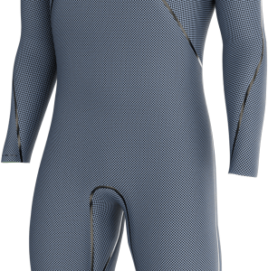 Prolimit Vapor Steamer C-zip 6/4 Thermal Rebound - FTM Prolimit Vapor Steamer C-zip 6/4 Thermal Rebound - FTM