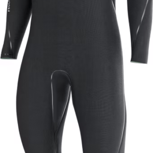 Prolimit Mercury Steamer Freezip 6/4 Thermal Rebound - FTM Prolimit Mercury Steamer Freezip 6/4 Thermal Rebound - FTM