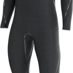 Prolimit Mercury Steamer Freezip 4/3 Thermal Rebound - FTM Prolimit Mercury Steamer Freezip 4/3 Thermal Rebound - FTM