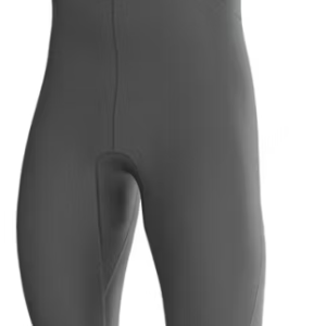 Prolimit Fusion Shortarm Steamer Freezip 3/2 FL