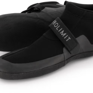 Prolimit Predator Shoe Round Toe 3mm Prolimit Predator Shoe Round Toe 3mm