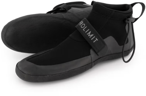 Prolimit Predator Shoe Round Toe 3mm Prolimit Predator Shoe Round Toe 3mm