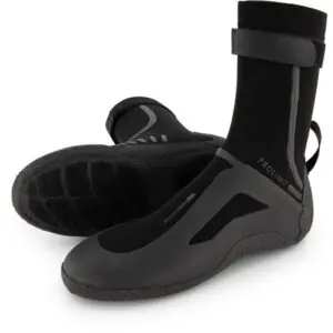 Prolimit Hydrogen Boot Polar Round Toe 6.5mm FTM XGRP