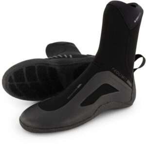 Prolimit Hydrogen Boot Round Toe 5.5mm XGRIP Prolimit Hydrogen Boot Round Toe 5.5mm XGRIP