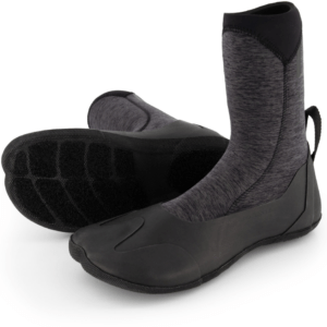 Prolimit Mercury Boot Split Toe 3 mm GBS XGRIP Prolimit Mercury Boot Split Toe 3 mm GBS XGRIP
