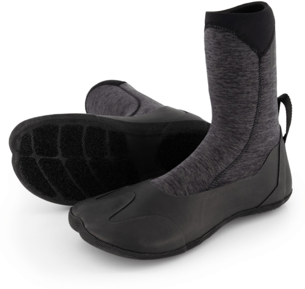 Prolimit Mercury Boot Split Toe 3 mm GBS XGRIP Prolimit Mercury Boot Split Toe 3 mm GBS XGRIP