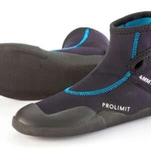 Prolimit Grommet Boot 4mm GBS Prolimit Grommet Boot 4mm GBS