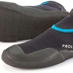 Prolimit Grommet Shoe 2mm FL Prolimit Grommet Shoe 2mm FL