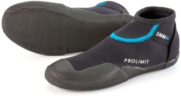 Prolimit Grommet Shoe 2mm FL Prolimit Grommet Shoe 2mm FL
