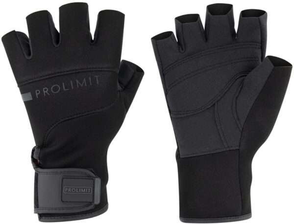 Prolimit Gloves Shortfinger HS Utility