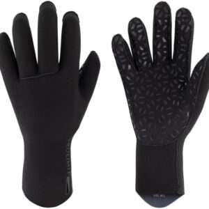 Prolimit Q-Glove X-Stretch Prolimit Q-Glove X-Stretch