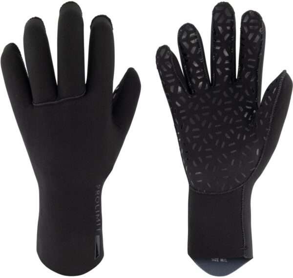 Prolimit Q-Glove X-Stretch